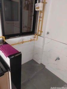 Property in Chandkheda | Ahmedabad