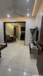 Property in Shilaj | Ahmedabad