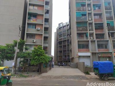 Property in Vinzol | Ahmedabad