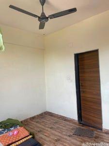 Property in Hanspura | Ahmedabad