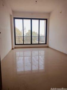 Property in Sola | Ahmedabad