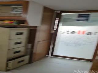 Property in Ashram Road | Ahmedabad