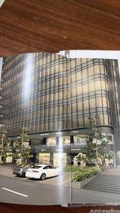 Commercial Shops for Sale in Sindhubhavan, Ahmedabad | Krish cubicle