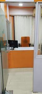 Property in Ambawadi | Ahmedabad