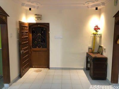 Property in Satellite Road | Ahmedabad