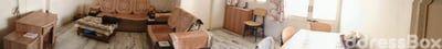 Property in Paldi | Ahmedabad