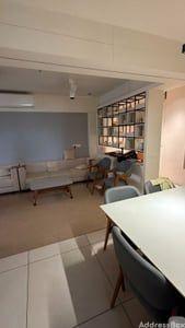 Residential Projects by Uma Developers | Saral Heights