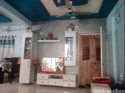 Property in Shyamal | Ahmedabad