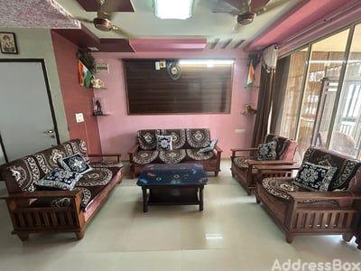 Property in Randesan | Gandhinagar