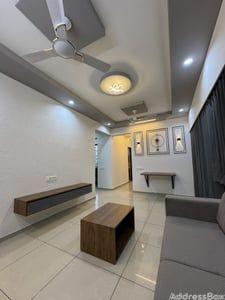 Property in SOUTH BOPAL | Ahmedabad