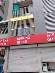 Property in Science City | Ahmedabad