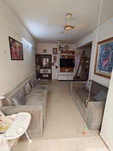 Property in Gota | Ahmedabad
