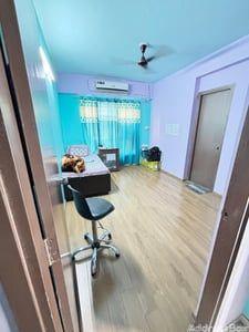 Property in Shela | Ahmedabad