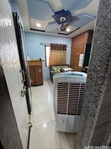 Property in Ranip | Ahmedabad