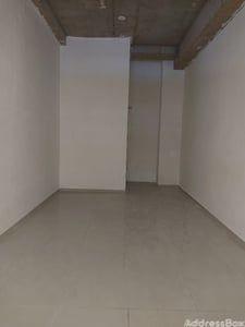 Property in CG road | Ahmedabad