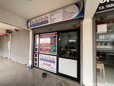 Property in Amraiwadi | Ahmedabad