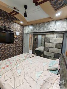 Property in Ghuma | Ahmedabad