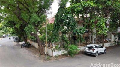 Property in Jodhpur | Ahmedabad