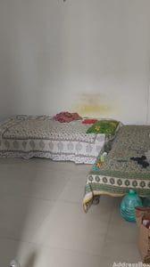 Property in Vejalpur | Ahmedabad