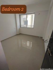 Property in Isanpur | Ahmedabad