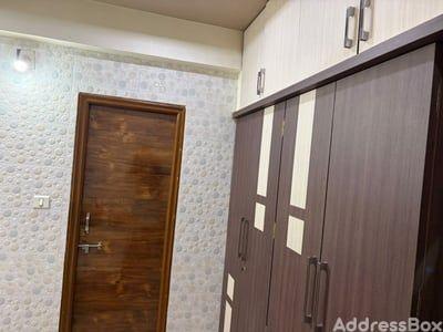 Property in Koteshwar | Gandhinagar