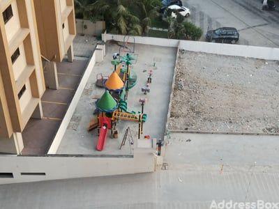 Property in Narol gam | Ahmedabad