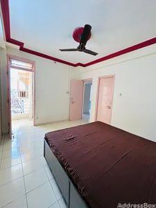Property in Naranpura | Ahmedabad