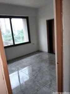 Property in Gota | Ahmedabad