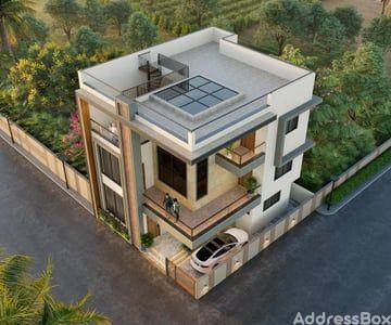 Property in Naranpura | Ahmedabad