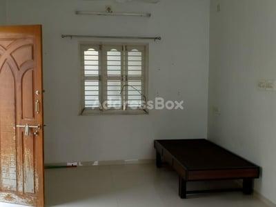 Property in Sector 6 | Gandhinagar