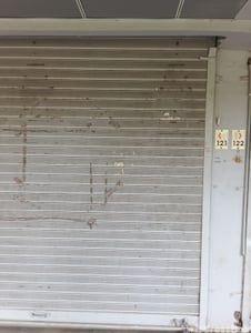Property in New Wadaj | Ahmedabad