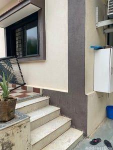 Property in Memnagar | Ahmedabad