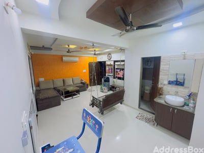 Property in New Maninagar | Ahmedabad