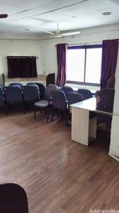 Property in Ambawadi | Ahmedabad