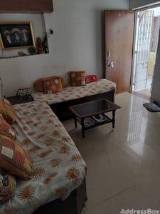 Property in Vasna | Ahmedabad