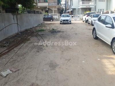 Property in Maninagar | Ahmedabad