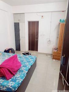 Property in New Naroda | Ahmedabad