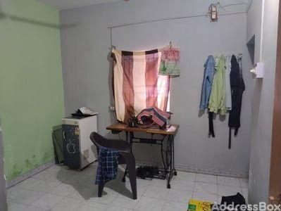 Property in Nikol | Ahmedabad