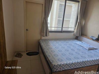 Property in Asarwa Ext south | Ahmedabad