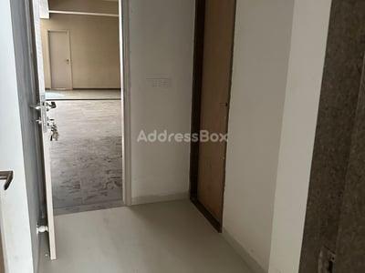 Property in Sanand | Ahmedabad