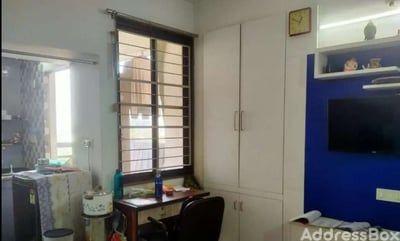 Property in New Maninagar | Ahmedabad