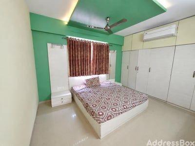 Property in Chanakyapuri | Ahmedabad