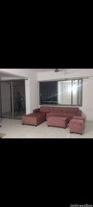 Property in Motera | Ahmedabad
