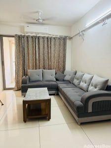 Property in Gota | Ahmedabad