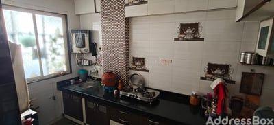 Property in Thaltej | Ahmedabad