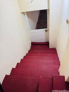 Property in Paldi | Ahmedabad