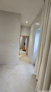 Property in GIFT City | Gandhinagar