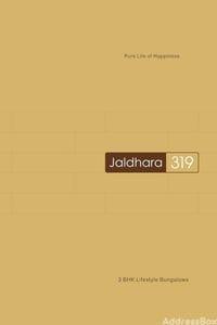 JALDHARA-319 Others