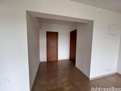 Property in Bhat | Ahmedabad