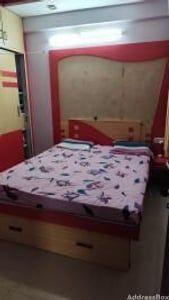 Property in Isanpur | Ahmedabad